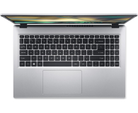 Acer Aspire 3 R5-7520U/8GB/512 IPS - 1110633 - zdjęcie 6